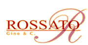 Link Homepage